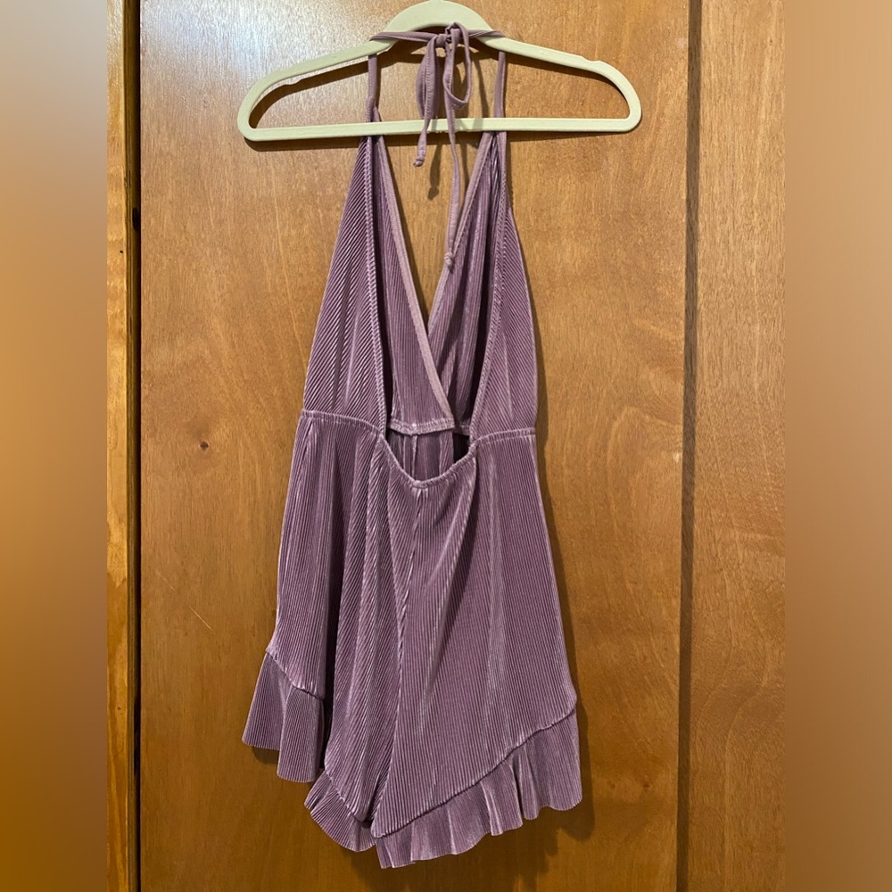 ASOS Romper - Picture 5 of 6